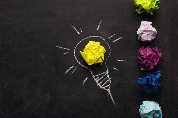 آموزش پول درآوردن حداکثری از پلتفرم مشاوره آنلاین