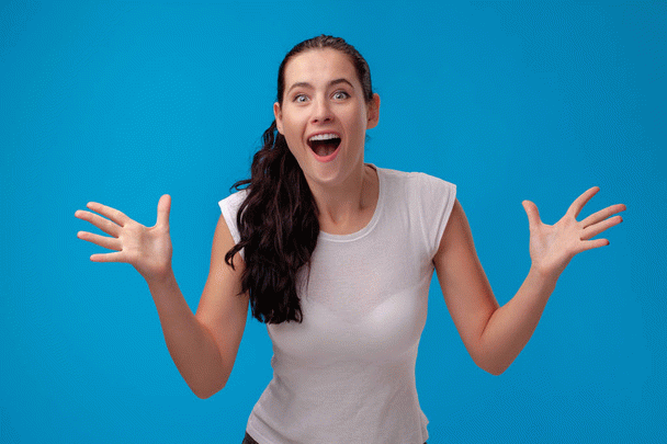 شغل دوم در منزل برای آقایان: راهنمای جامع با 17 ایده، مزایا، چالش‌ها و نکات خاص