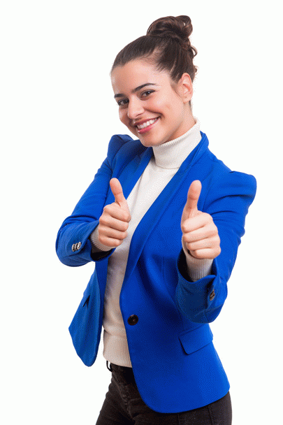 16 فیلم رازآلود و معمایی عاشقانه جدید خارجی که نباید از دست بدهید!