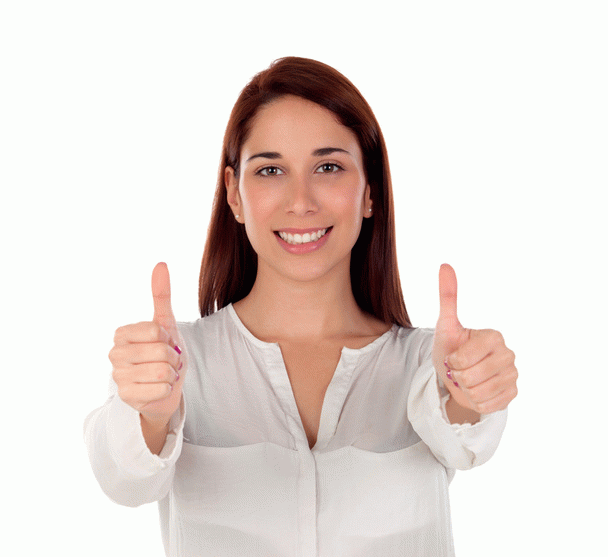 چطور می‌توانیم در یک رابطه از رفتارهای وابسته و کنترل‌گر جلوگیری کنیم؟ 16 نکته کلیدی