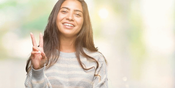 دم تکان دادن سگ؛ همیشه خوشحالی نیست! ۱۵ نکته مهم