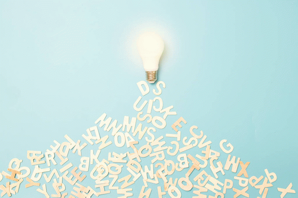 خواهر شوهر و لباس پوشیدن: تجربیات نی نی سایتی ها