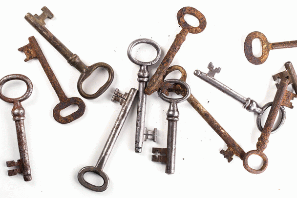 خلاصه تجربیات سقط جنین در نی نی سایت: ۲۰ مورد