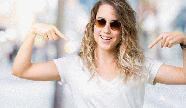 16 فیلم سینمایی برتر درام عاشقانه جدید خارجی که باید ببینید