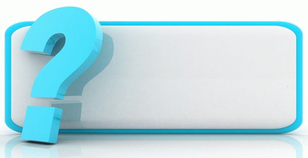 7 راه طلایی کسب درآمد بدون سرمایه در ایران: رویاهای مالی خود را به واقعیت تبدیل کنید!