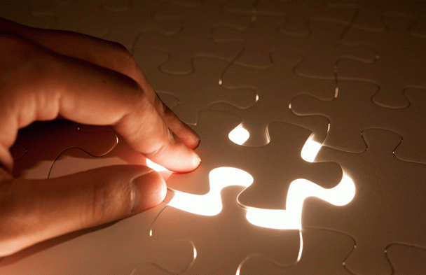 5 ایده شغلی دوم برای کارمندان: راهنمای کسب درآمد بیشتر