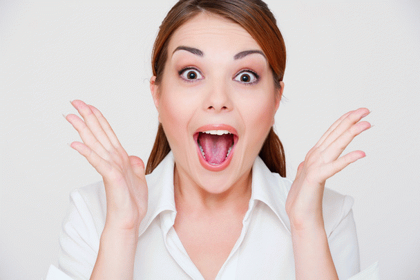 آموزش کامل برای کسب درآمد از مدیریت رسانه‌های اجتماعی