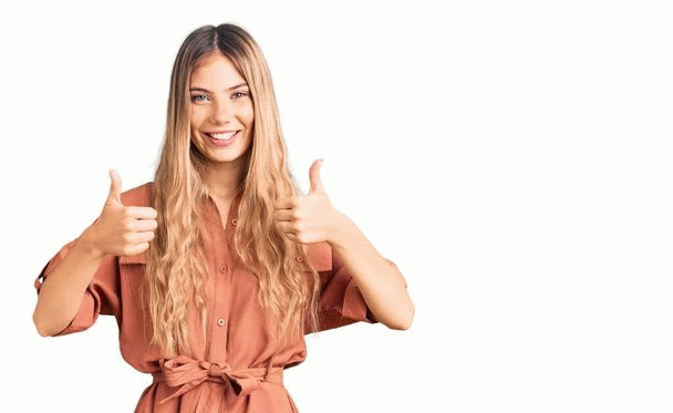 بعد از خیانت مردان چه باید کرد؟ 15 نکته کلیدی برای عبور از بحران