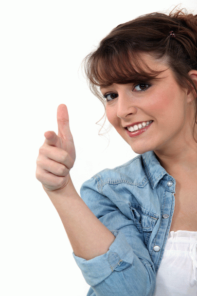 بهترین پیج های آشپزی اینستاگرام: خلاصه تجربیات نی نی سایتی ها (16 مورد)