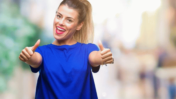 لباس نامزدی برای عروس خانم‌های متولد دی: ایده‌ها و تجربیات