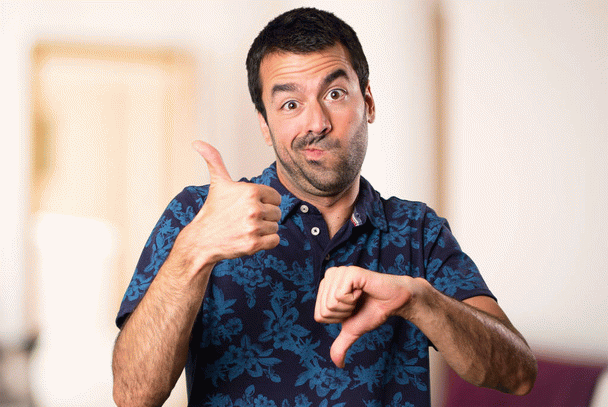 خاطرات کراش: نی نی سایت و داستان های دلدادگی