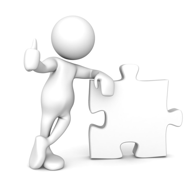 کسب درآمد بدون سرمایه: 6 روش شگفتانگیز، سوالات متداول و راهنمای کامل