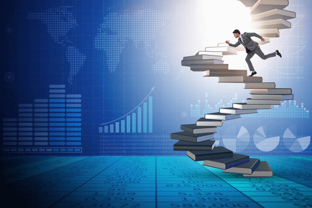 راهنمای جامع کسب درآمد از طراحی گرافیک آنلاین: 11 ترفند طلایی، پاسخ به سوالات متداول و جدول کاربردی