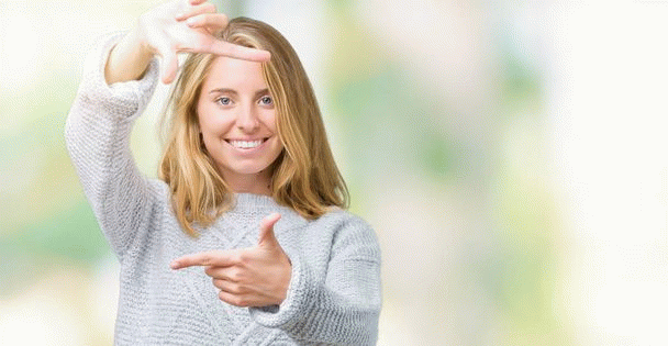 کسب درآمد از هوش مصنوعی ChatGPT: 11 روش شگفت‌انگیز، چالش‌ها، مزایا و پرسش‌های پرتکرار