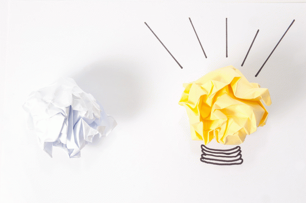 ابدومینوپلاستی: مروری بر تجربیات نی نی سایتی‌ها (26 مورد)