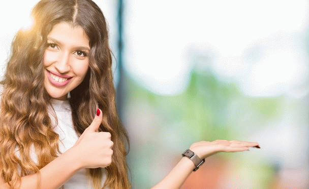 14 فیلم سینمایی برتر ایرانی جدید که نباید از دست بدهید