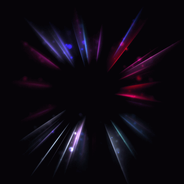 راهنمای کسب درآمد از فروش محصولات زیبایی و مراقبت پوست