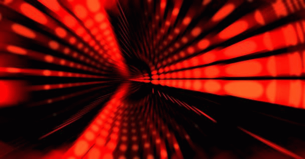 آشپزی در دل طبیعت: نکاتی ناب از دل نی نی سایت