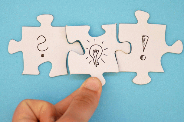 بهترین شغل ها از نظر هوش مصنوعی: خلاصه تجربیات نی نی سایت