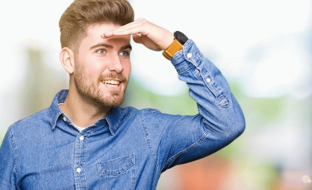 12 فیلم خوب ایرانی که باید ببینید