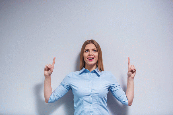 آموزش برای شروع کسب درآمد از فریلنسری