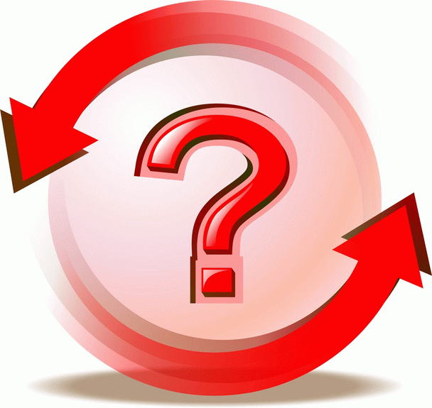 آیا امیدی به بازگشت هست؟ بررسی احتمال بازگشت به رابطه از دریچه نی نی سایت