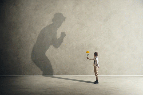 نحوه کسب درآمد میلیونی از هوش مصنوعی با فروش عکس