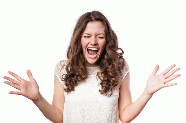 شغل دوم: راهی برای رونق اقتصادی و رضایت شغلی کارگران – تجربه ها، چالش ها و راهکارها