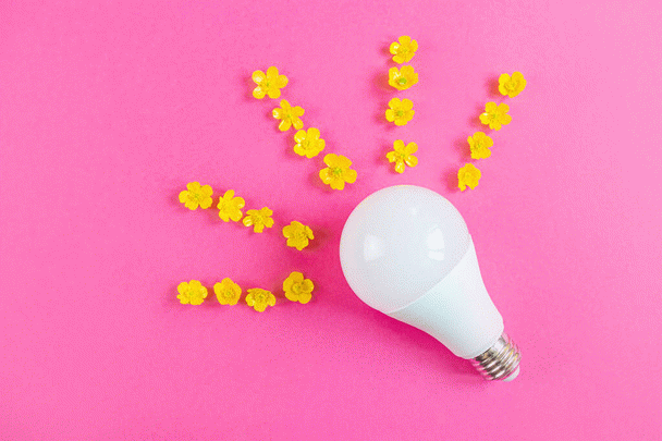 16 فیلم سینمایی عاشقانه برتر IMDb که باید ببینید!