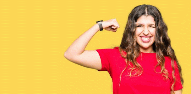 بعد از خیانت مردان چه باید کرد؟ 15 نکته کلیدی برای عبور از بحران