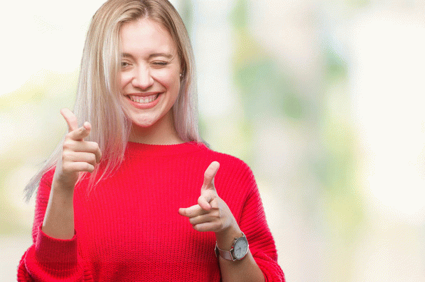 آموزش پول درآوردن دلاری از سایت‌های خارجی