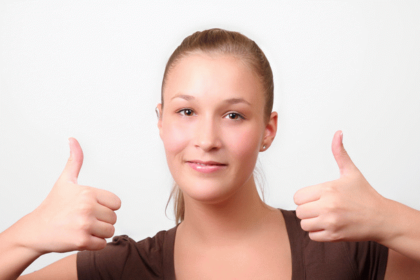 رمز و راز موفقیت در کسب درآمد از اینستاگرام: 6 کلید طلایی