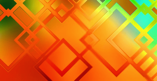 فوق العاده ترین معجون لاغری: خلاصه تجربه ها در نی نی سایت – ۲۴ مورد