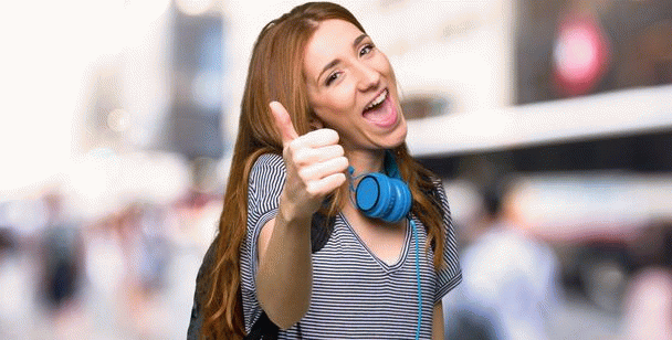 آموزش کسب درآمد بدون سرمایه: چکیده تجربیات نی نی سایت (۹ مورد) + سوالات متداول و جدول کامل