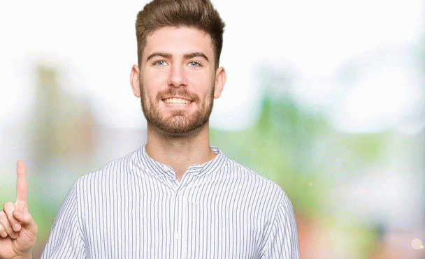 عروس هلندی: ۲۰ نکته و ۱۰ نژاد جذاب