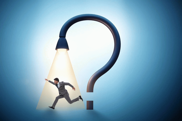 معرفی 17 راه برای درآمدزایی از طریق ساخت و فروش گیف‌های دیجیتال