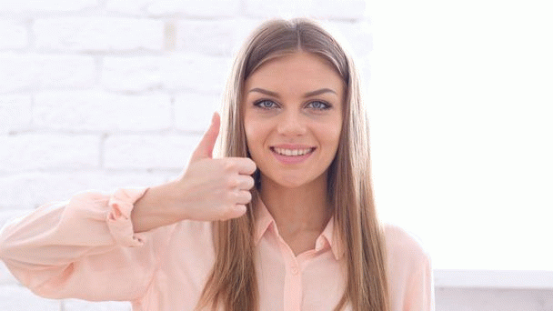 14 فیلم خانوادگی که تماشایشان خاطره‌ساز خواهد شد!