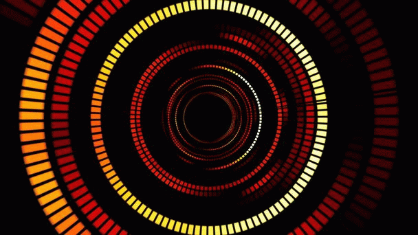 5 ایده شغل دوم برای کارمندان در سال 1404: افزایش درآمد و دستیابی به استقلال مالی