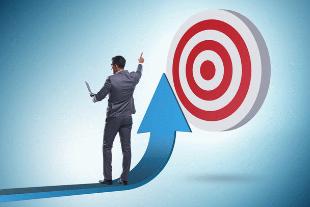 دم تکان دادن سگ؛ همیشه خوشحالی نیست! ۱۵ نکته مهم